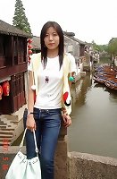 Asian Photos